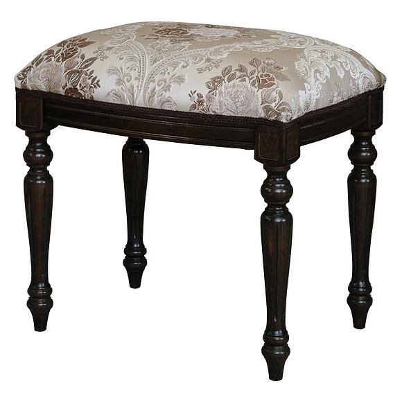 Банкетка «Премиум М 2056» П5.0503.5.01, Цвет: Венге (Premium_2056_Venge_30002_24gr-3.jpg) Банкетка «Премиум М 2056» П5.0503.5.01