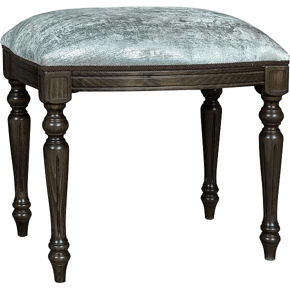 Банкетка «Премиум М 2056» П5.0503.5.01, Цвет: Венге (Premium_2056_Venge_31602_25gr-3.jpg) Банкетка «Премиум М 2056» П5.0503.5.01