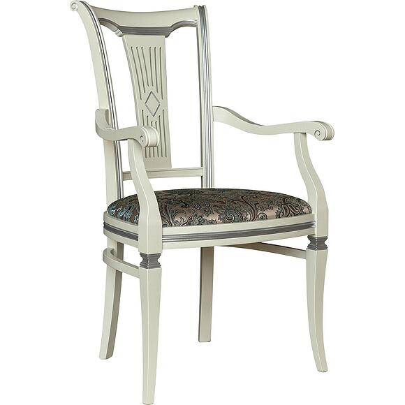 Стул «Премиум М 3024» П5.0932.5.02-1А