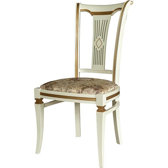 Стул «Премиум М 3024» П5.0932.5.01