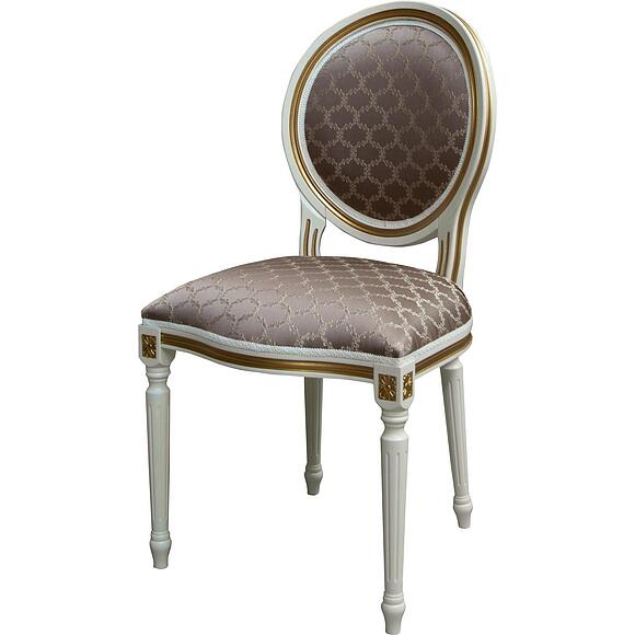 Стул «Премиум М 3101» П5.0170.5.01