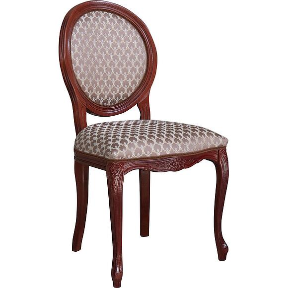 Стул «Премиум 3102» П5.388.5.01