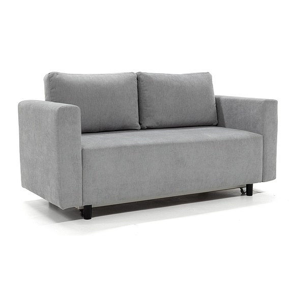 2-х местный диван «Рея» (2MR/2ML)