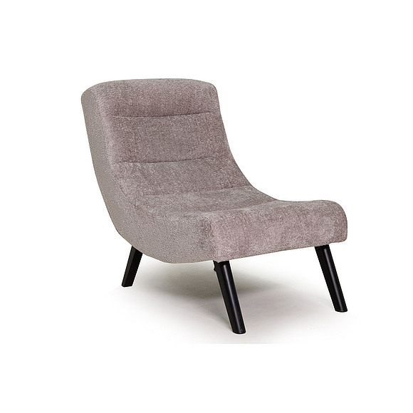 Кресло «Ронда 1» (12)