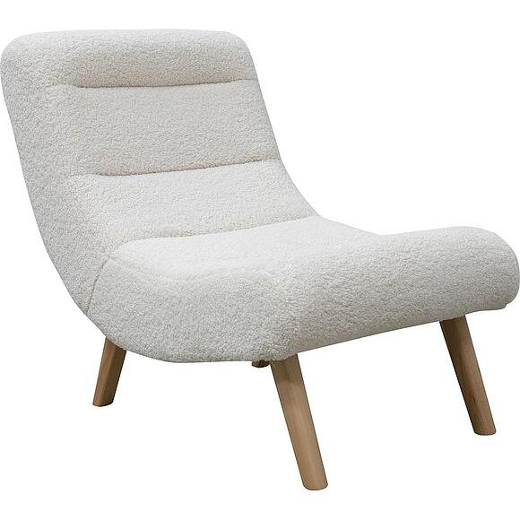 Кресло «Ронда 1» (12)