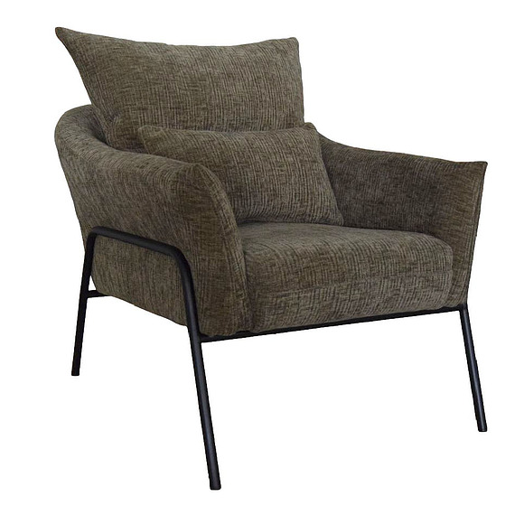 Кресло «Рунь» (12), Основной материал: ткань, Группа ткани: 20 группа (Run-12-gr--20-749.jpg) Кресло «Рунь» (12)