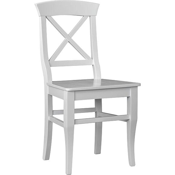 Стул «Рустикаль М» П5.0351.5.01