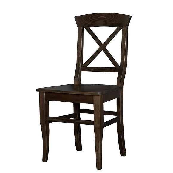 Стул «Рустикаль М» П5.0351.5.01