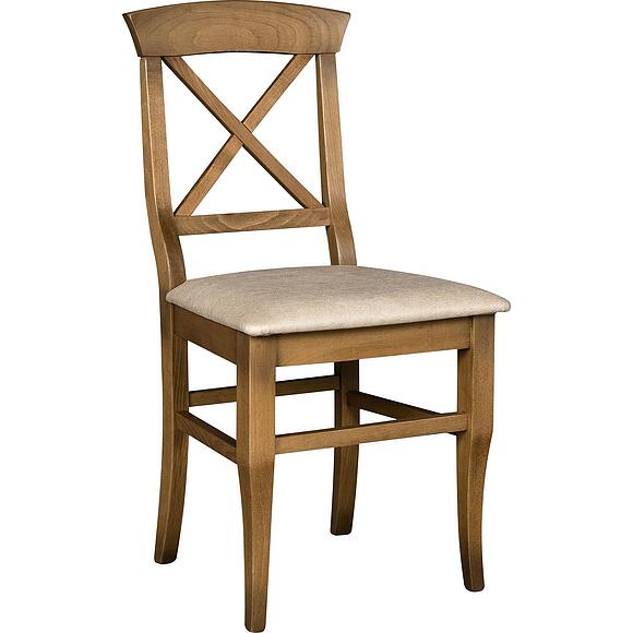 Стул «Рустикаль М» П5.0351.5.00