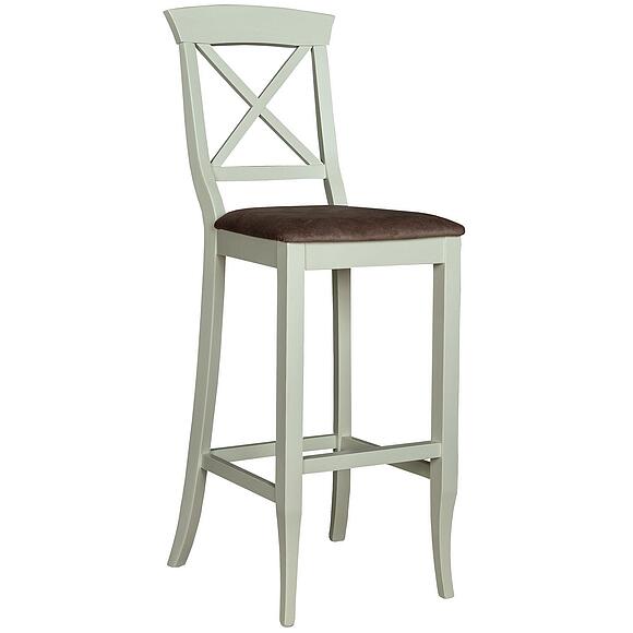 Стул барный «Рустикаль М» П5.0351.5.03