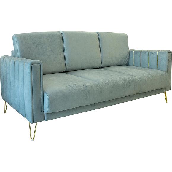 3-х местный диван «Шарон Люкс» (3м)