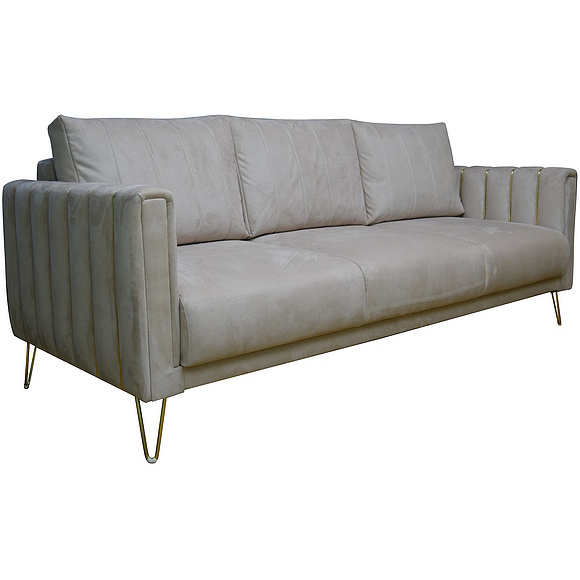 3-х местный диван «Шарон Люкс» (3м)