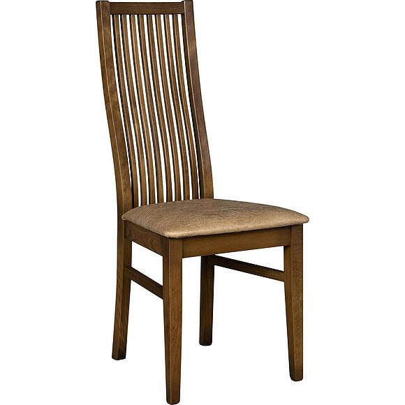 Стул «Сабрина М» П5.0335.5.01