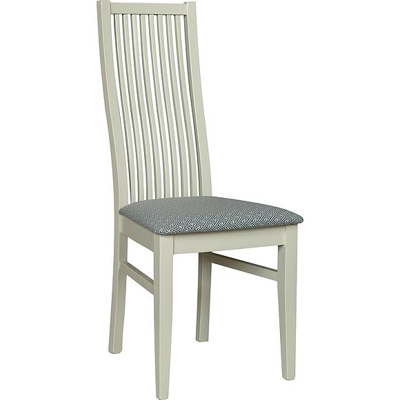 Стул «Сабрина М» П5.0335.5.01