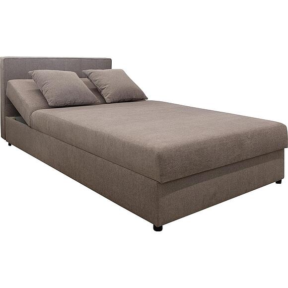 Тахта «Шали Люкс», Группа ткани: 19 группа (Shali_thor91_19gr.jpg) Тахта «Шали Люкс»