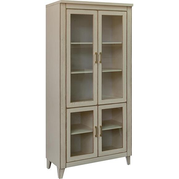 Шкаф «Амадей» П6.635.0.03 (П635.03)