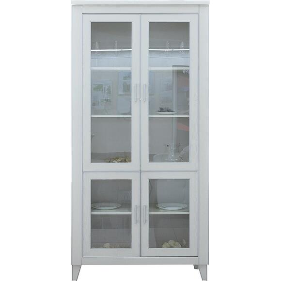 Шкаф «Амадей» П6.635.0.03 (П635.03)