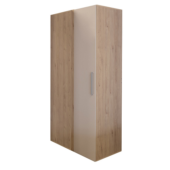 Шкаф угловой «Марлен» П3.594.1.24