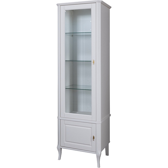 Шкаф «Нокс» П4.988.2.01-01