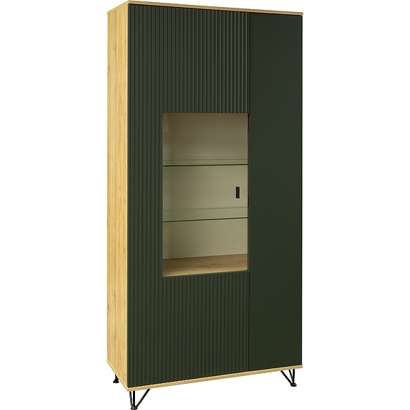 Шкаф «Рокси» П6.948.0.05