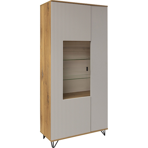 Шкаф «Рокси» П6.948.0.05