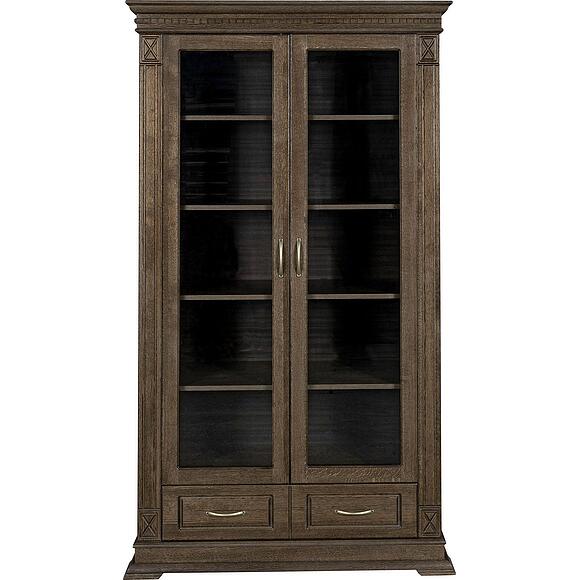 Шкаф 2д «Верди Классик» П1.0487.0.27