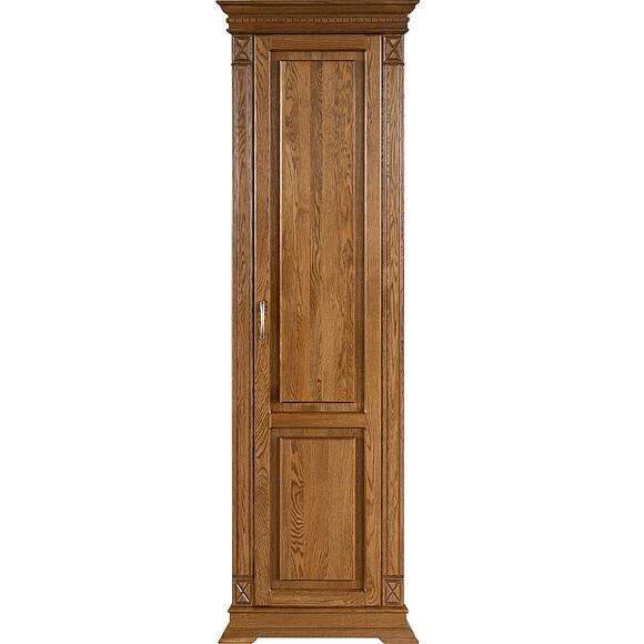 Шкаф для одежды «Верди Классик» П3.0487.3.15