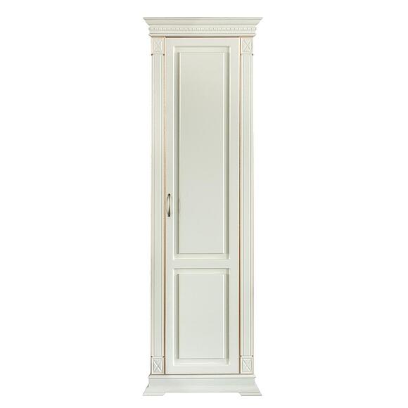 Шкаф для одежды «Верди Классик» П3.0487.3.15