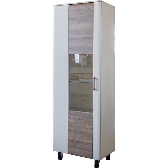 Шкаф «Ариста» П3.593.0.03