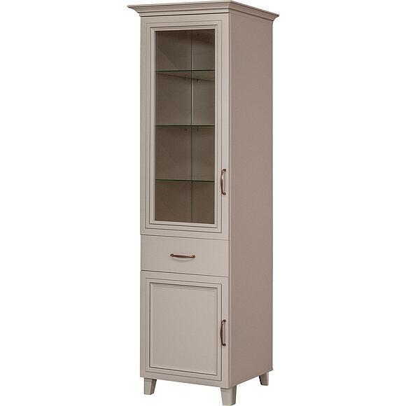 Шкаф «Сати» П7.057.0.10