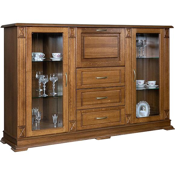 Тумба «Верди Классик» П1.0487.0.12