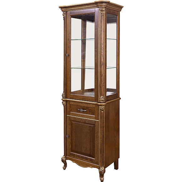 Шкаф комбинированный «Трезор» П1.987.0.01