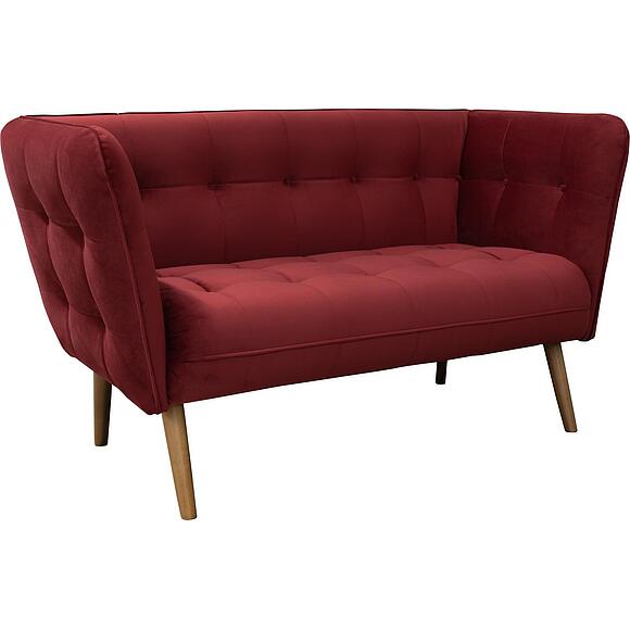 2-х местный диван «Симон 1» (22)