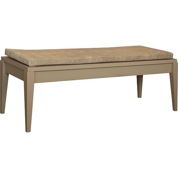 Скамья «Орли» П3.590.5.10