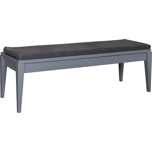 Скамья «Орли» П3.590.5.10