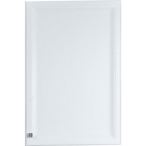 Фасады «Сканди»