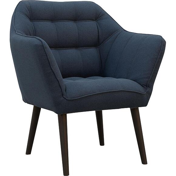 Кресло «Скош 1» (12)