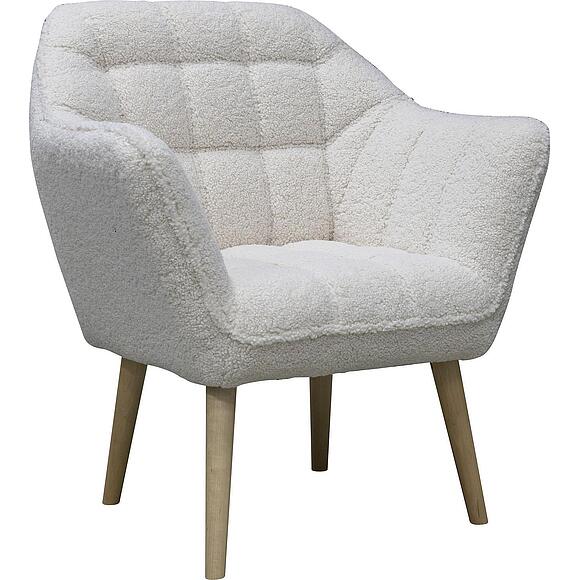 Кресло «Скош 1» (12)