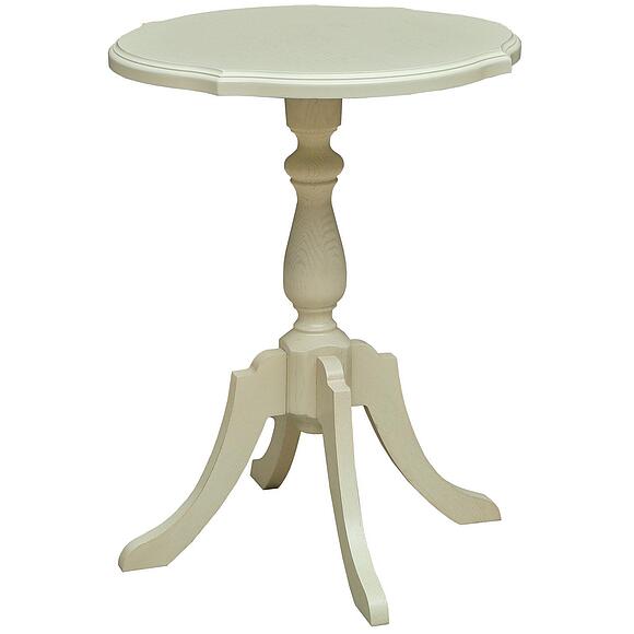 Стол журнальный «Верди» П4.487.0.07 (П327.05)