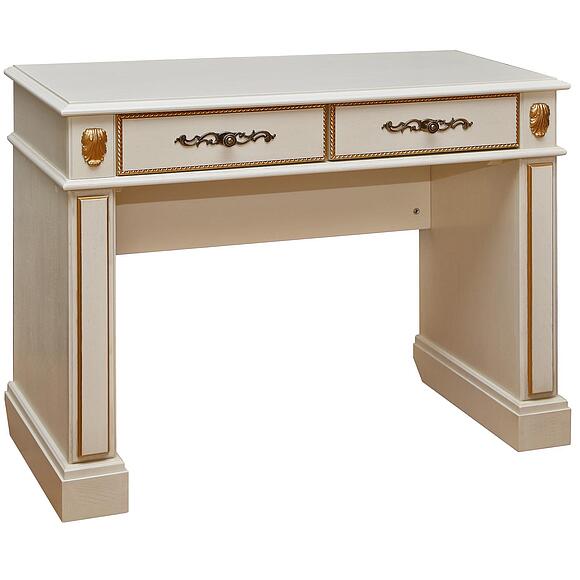 Стол «Милана 23Тс» П4.265.1.23(294.23с)