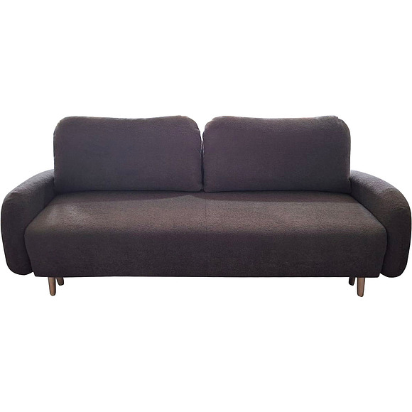 3-х местный диван «Софт» (3м)