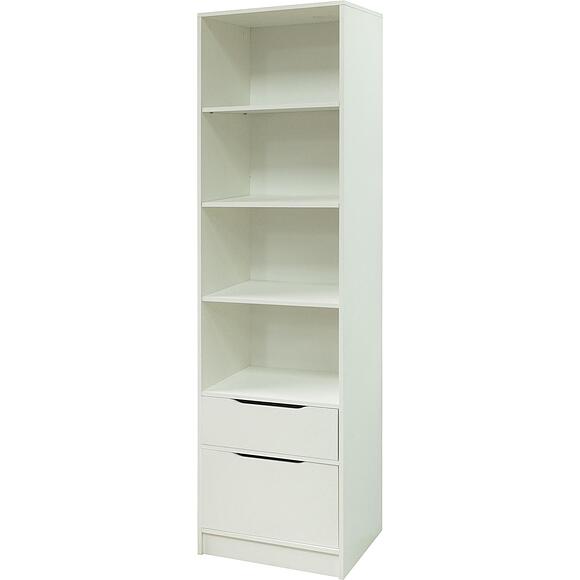 Стеллаж «Линель» П6.934.1.03