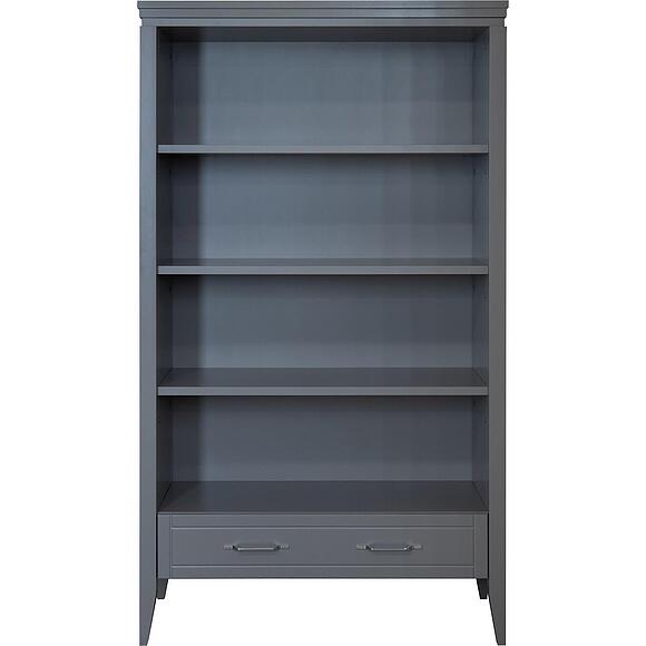 Стеллаж «Орли» П3.590.2.02