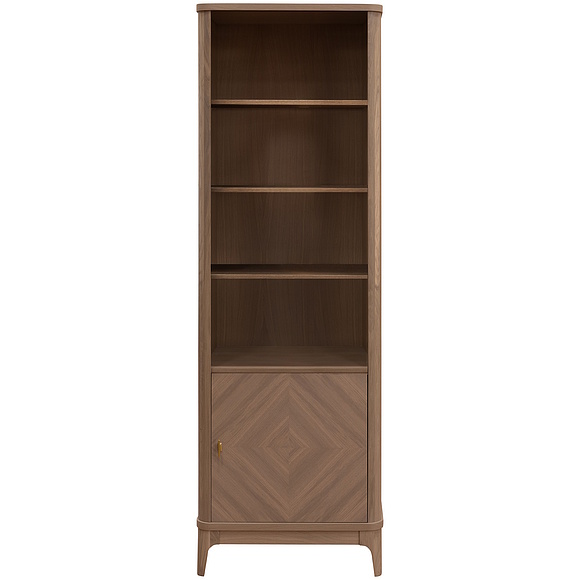 Стеллаж «Армани» П1.135.0.17