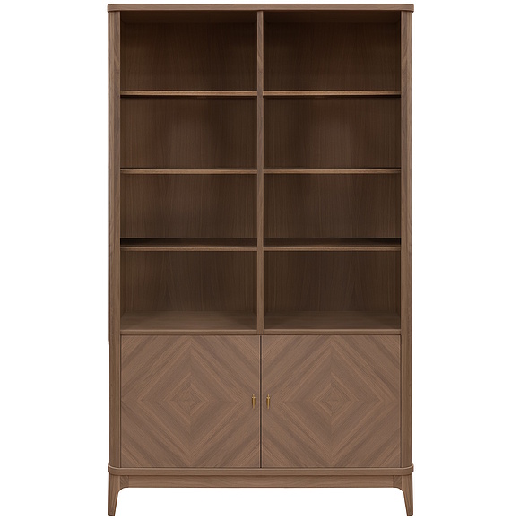 Стеллаж «Армани» П1.135.0.22