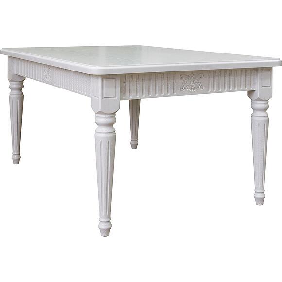 Стол журнальный «Юстина» БМ2.691.0.41(2340)