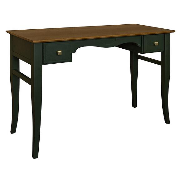 Стол туалетный «Кармен Прванс» П3.0581.1.05