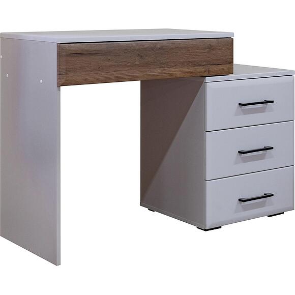 Стол туалетный «Ариста» П3.593.1.40