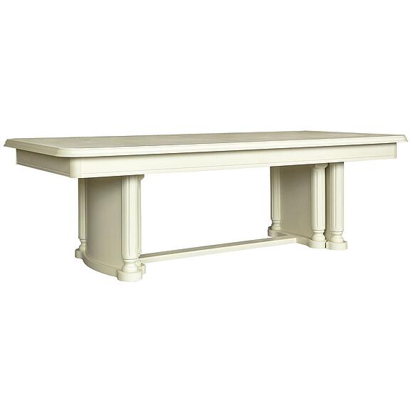 Стол обеденный «Гранд» П4.332.4.01 (332.01)