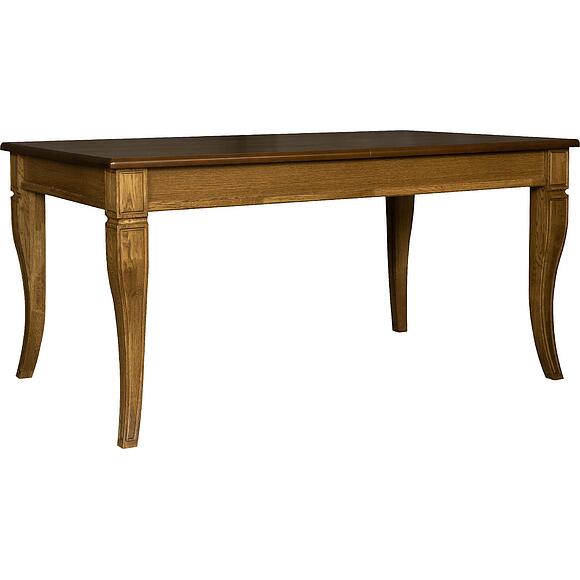 Стол обеденный «Кинг» П4.193.4.03 (П613.03)